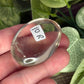 Smokey Quartz Palm Stones