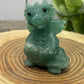 Baby Dragon - Small