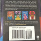 Find Your Own Way Oracle: A 45 Card Deck and Guidebook
