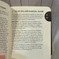 Social Media Spellbook: 366 Ways to get Witchy of the Web