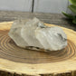 Dendritic Quartz Raw