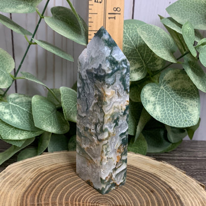 Moss Agate Towers (smaller)