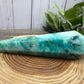 Phoenix Stone Wands