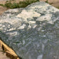 Moss Agate Slab