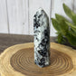 Rainbow Moonstone Towers
