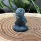 Charmander Carving - Pokemon