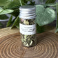 Dandelion - Magick Herbs (Bagged)
