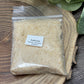 Asafoetida Powder- Magick Herbs (Bagged)
