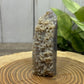 Grape Agate Towers