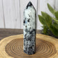 Rainbow Moonstone Towers