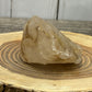Dendritic Quartz Raw