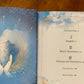 Angel Numbers: An Enchanting Meditation Book of Spirit Guides and Magic