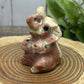 Elephant Carving