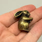 Rabbit Incense Holder