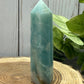 Caribbean Calcite Towers