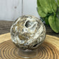 Sphalerite Sphere