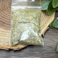 Eucalyptus Leaf, organic - Magick Herbs (Bagged)