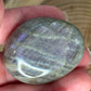 Labradorite Palm Stones