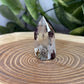 Garden Quartz Towers (Small)