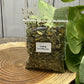 Skullcap - Magick Herbs (Bagged)