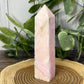 Aragonite Towers - Keep out of direct light, will fade