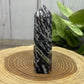 Root Fluorite Tower - Small