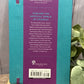Guided Journal  A Little Bit of Chakras: Your Personal Path to Energy Healing