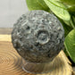 Yooperlite Spheres (Not Polished)