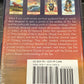 The Chinese Five Elements Oracle: A 60 Card Deck and Guidebook