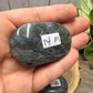 Labradorite Palm Stones