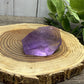 Amethyst Freeform