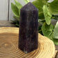Unicorn Stone Towers