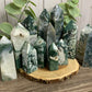 Moss Agate Towers (smaller)