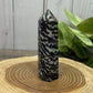 Root Fluorite Tower - Small