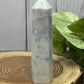 Opal and Fluorite Towers