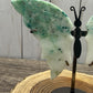 Butterfly Wings on Stand - Phoenix Stone