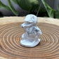 Charmander Carving - Pokemon