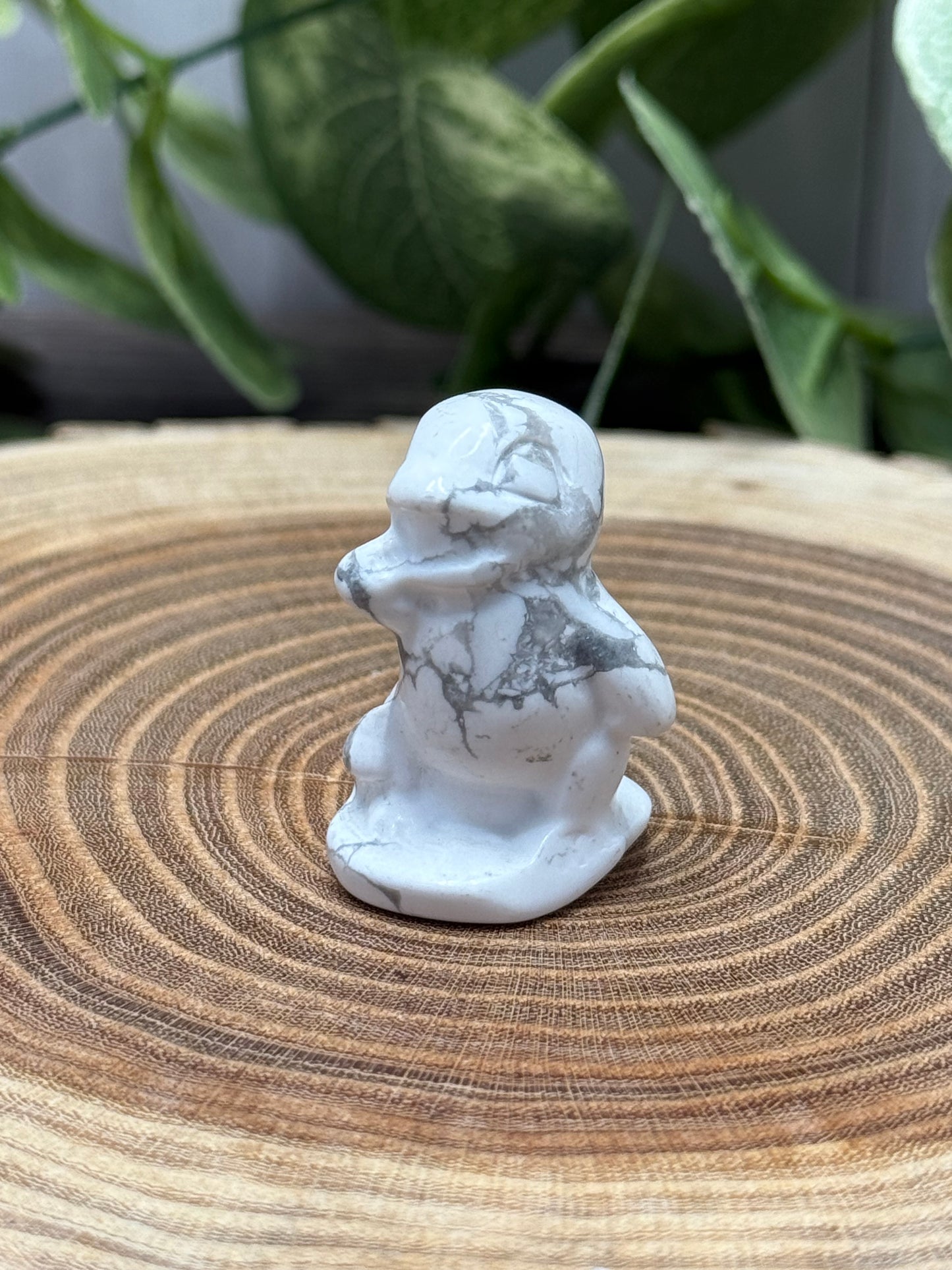 Charmander Carving - Pokemon