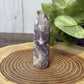 Pink Tourmaline Towers