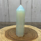 Opalite Towers
