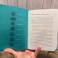Guided Journal  A Little Bit of Chakras: Your Personal Path to Energy Healing