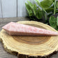 Pink Opal Wands