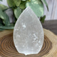 Selenite Free Form