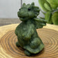 Baby Dragon - Small