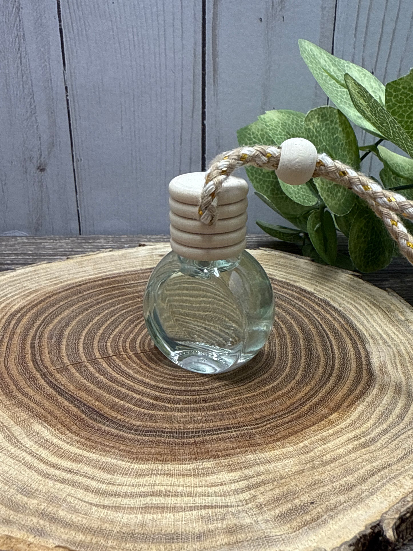 Florida Water Cologne Small Bottle 8mL