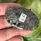 Yooperlite Palm Stones