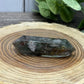Garden Quartz (DT)