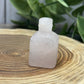 Poison Bottle Carvings