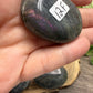 Labradorite Palm Stones