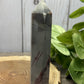 Picture Jasper Towers